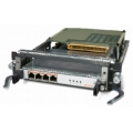 Cisco SPA Modular Services Carrier (7304-MSC-100)